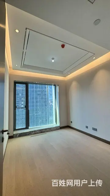 沙湖边 融创徐东武汉壹号院 接待办,公 省政府 洪 - 图片 9
