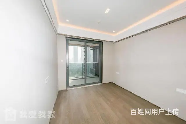 急!急!急1800.00万元多层[1-7层]南精装修急售 - 图片 7