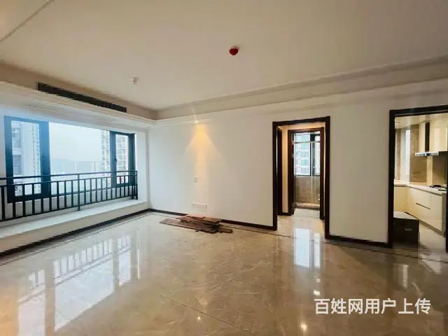~360.00万元~位置好~格局超棒~现在空置~随时入住~ - 图片 9