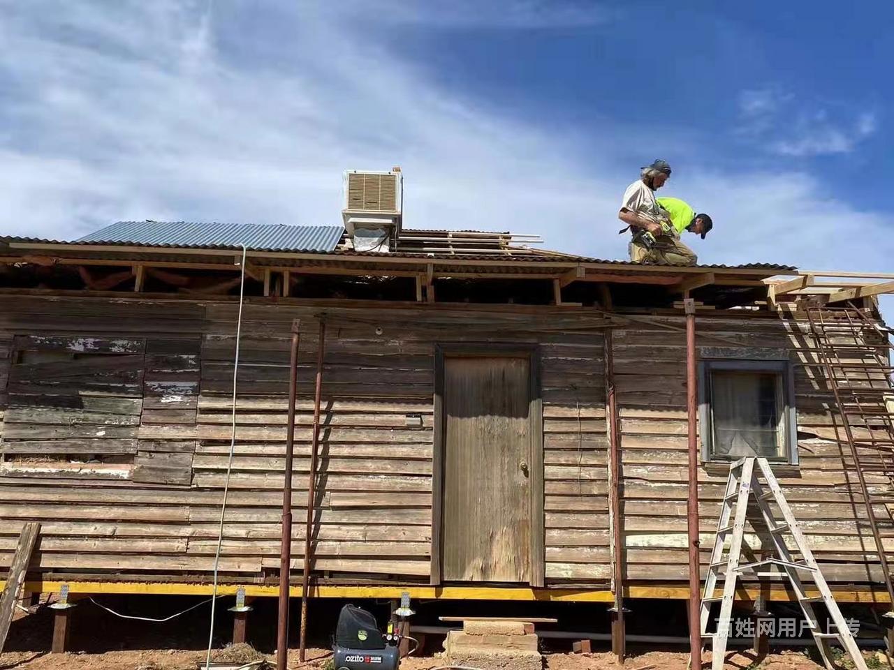 河北省衡水市出国劳务新西兰建筑工木瓦钢筋司机不成功不收费