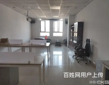 软件园二期独立单间2600元/月 - 图片 1