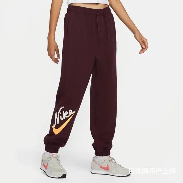 Nike,adidas,puma,jordan专卖 - 图片 8