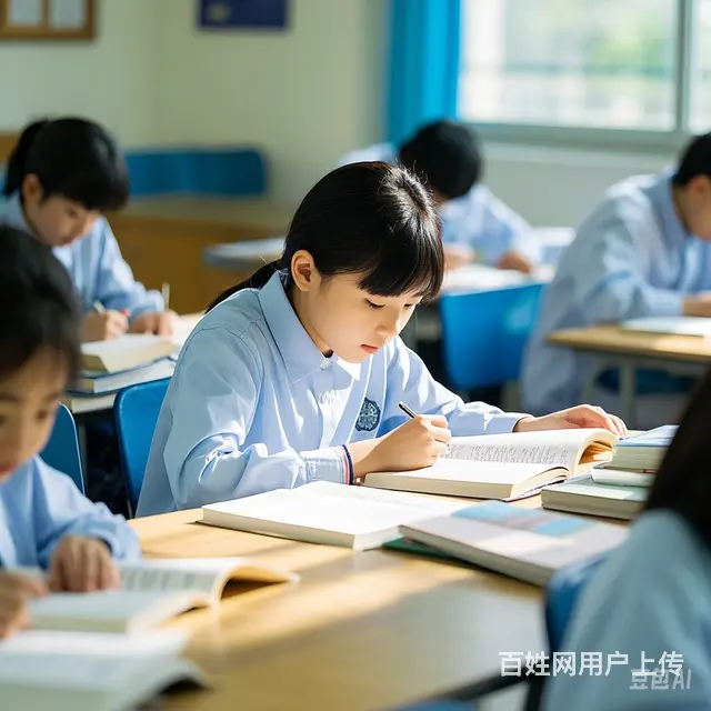 成人本科怎么报考-机构承诺  可信吗 - 图片 2