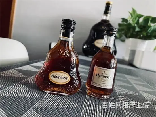周口回收高端名烟名酒当面付款/回收茅台酒实体店 - 图片 3