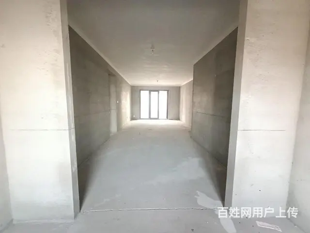 79号院 155w153平毛坯四室 有证能贷 南北通透 - 图片 11