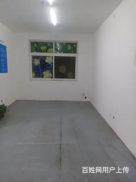 地理位置优越房屋出租 - 图片 1
