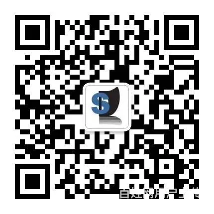 远红外线取暖器 - 图片 3