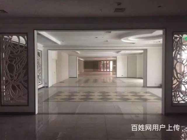 陆家小仓库出租 - 图片 2