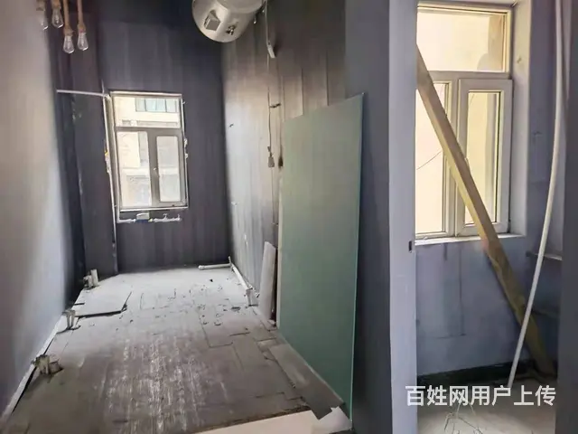 7567(七P）个人城东区九合院临街商铺旺铺招租 - 图片 3