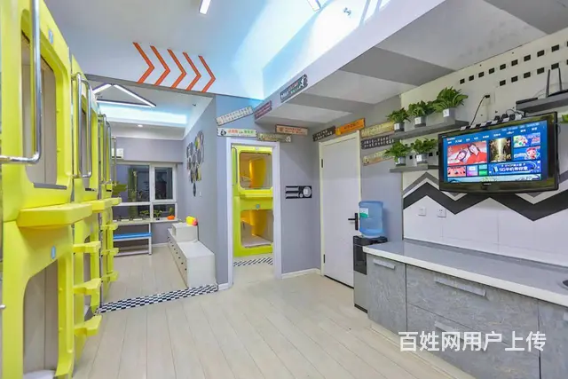 急兑和平区万达新天地天宇座经营中旅社出兑 - 图片 3