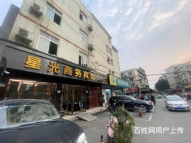 精选）独栋盈利十多年高点评酒店优价转让（刚翻新） - 图片 6