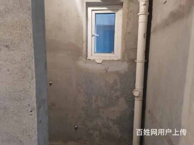 十里花溪，实用四室，正常过户贷款，只要53万，位置，很好 - 图片 5