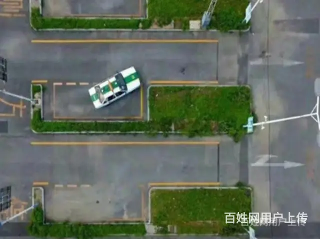 沈阳铁西区报名学车电话 - 图片 9