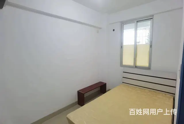 出租软件园高性价比高 2室一厅岭兜小区 软件园二期旁 - 图片 5