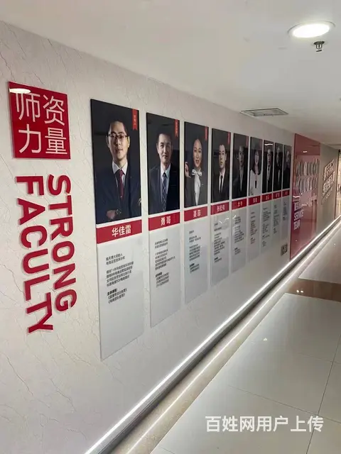 怎么上小黄车 如何打造专属你的直播间 尽在常熟南天 - 图片 3