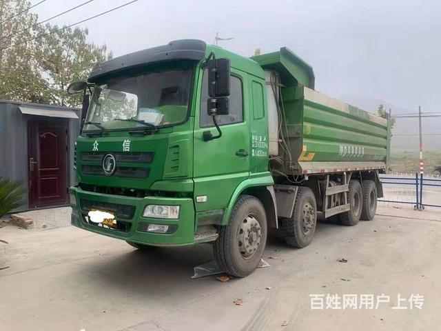 18年的个人户，包提档，六米长的图片