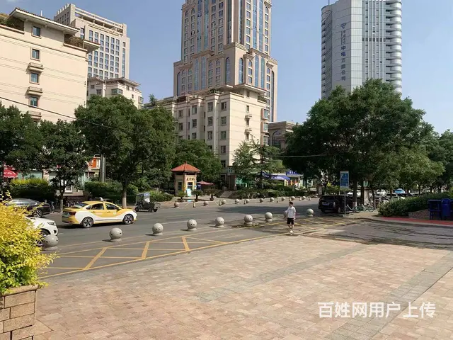 5656（金铺网）雁滩天庆家园临街餐饮寻觅有缘人 - 图片 7
