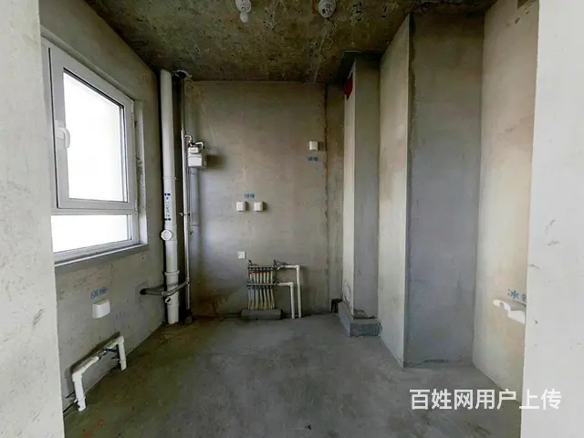 爱尚海 海边洋房 中间楼层 小区南排位置 - 图片 5