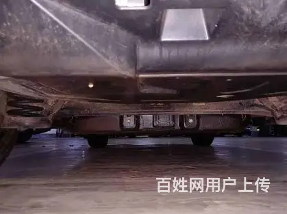 车辆过户价值评估乘用车出具正式评估报告 - 图片 3