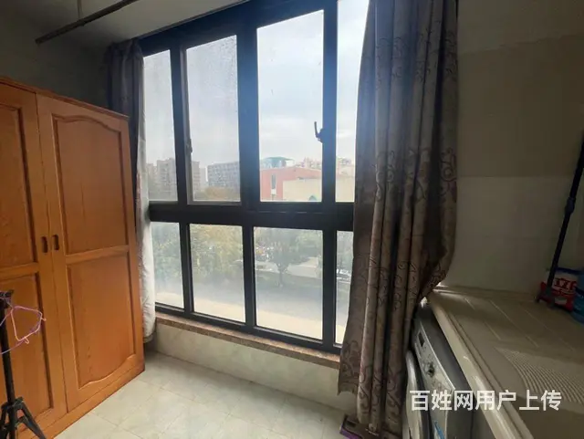 丁桥私房急售！88.35平别墅精装修310.00万元 - 图片 5