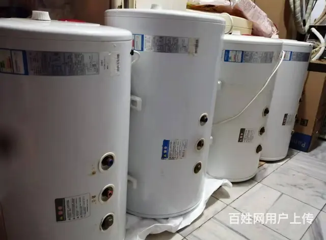 雨花维修空气能销售来电快速上门 - 图片 3