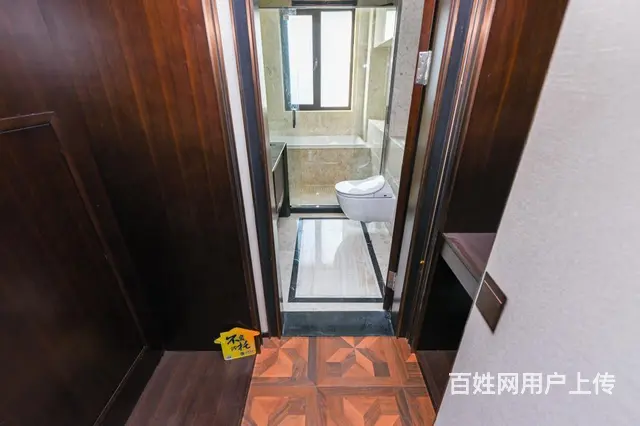 杭氧地铁口 嘉里中心 朗诗科技住宅 品质豪宅楼层好 - 图片 9