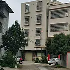 出租房