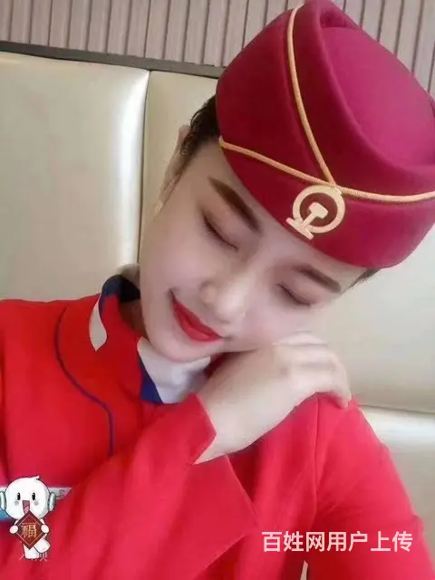 高薪诚聘高铁乘务员，有员工体检，有交通补助 - 图片 2