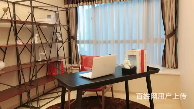 清新钜隆雅居蓝湾轻轨旁带省一级重点学位 - 图片 3