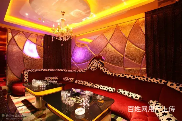 南宁哪里好玩--排名前十夜场订包厢打8折 - 图片 2