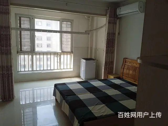 吉房出租 - 图片 1