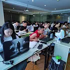 新都工程造价培训 24清单计价培训