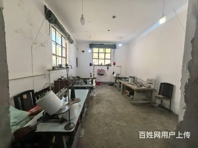 1309 厂房对外招租 租金低 房东痛快 - 图片 4