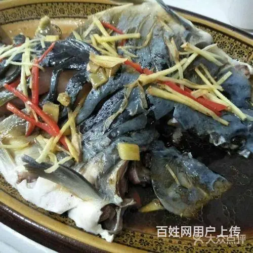 揭阳 万州烤鱼口味丰富 口感独特 汕头仟味餐饮培训 - 图片 4