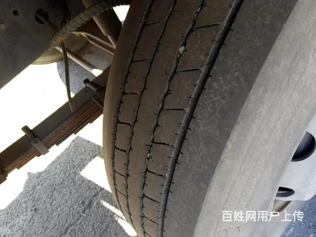 解放 高栏/栏板 国5 - 图片 5