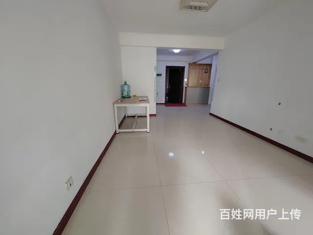 【搞定了！】房屋出租 - 图片 5