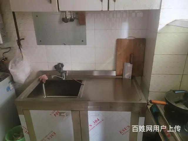 武侯区玉林路网红街漂亮单间出租800元 - 图片 6