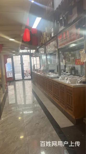 门面急转，三项电，天然气 - 图片 2