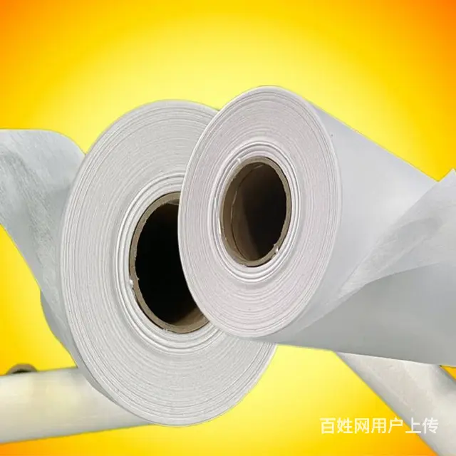 轧制油滤纸 乳化液过滤纸 冷却液滤纸 - 图片 2