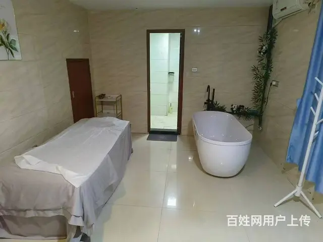 （51旺铺推荐）工业园230平养生馆转让 - 图片 9