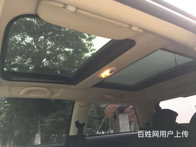 MINI Clubman(进口) 2013款 Co - 图片 10