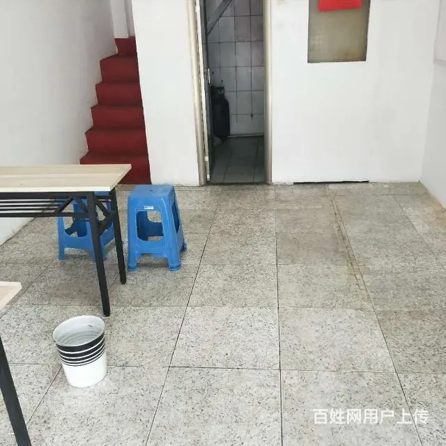 【都市时讯精品推荐】宏业村财经学院小吃店转让 - 图片 7