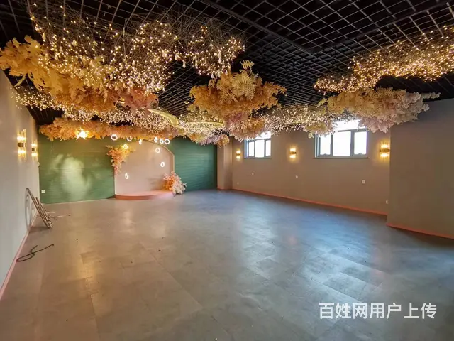 沈阳站 SK客运站楼上丨820平 37万丨精装丨地铁 城开 - 图片 12