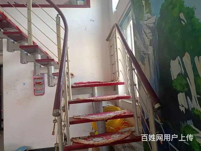 赔钱急售市中心大中海（豪华装修，风景极好） - 图片 9