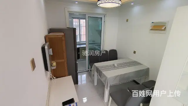 急售金桂香寓 婚房精装复式楼 家具家电全送 带露台 拎包即住 - 图片 8