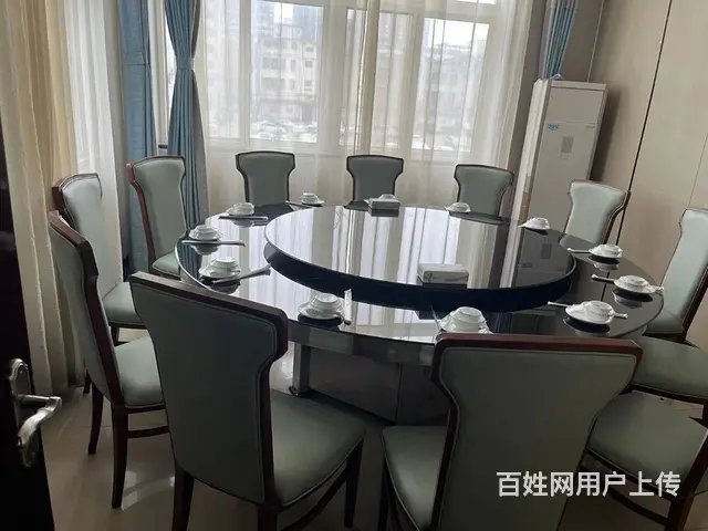 （徐州找店）邳州华山路商铺房东直接出租，纯一层 - 图片 6