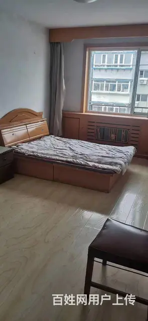 拎包即住 - 图片 2