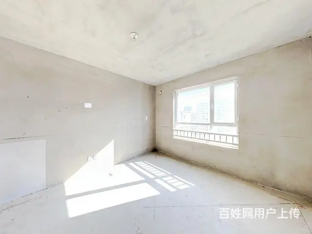 小高层东打头，小区蕞低价，视野好，看好谈价 - 图片 5