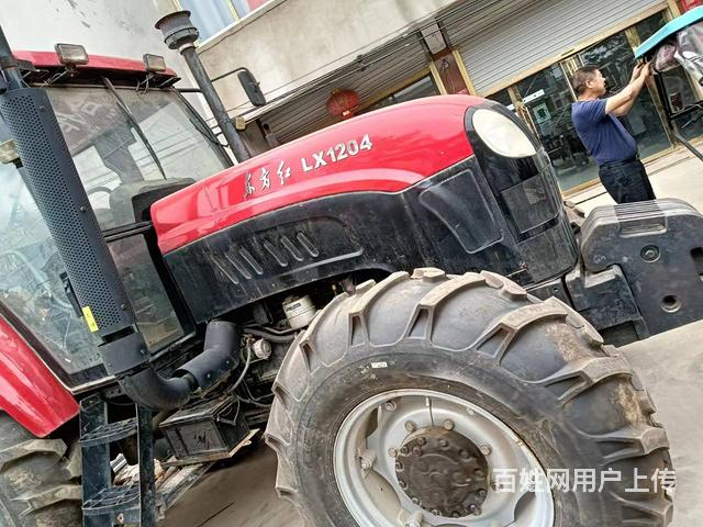 精品东方红1204，电话联系的图片