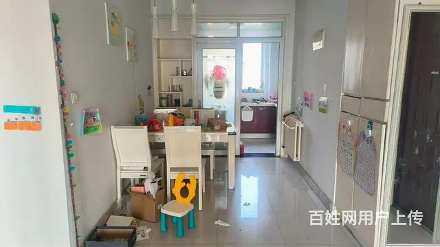绿地世纪城1期 - 图片 2